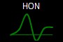 HON